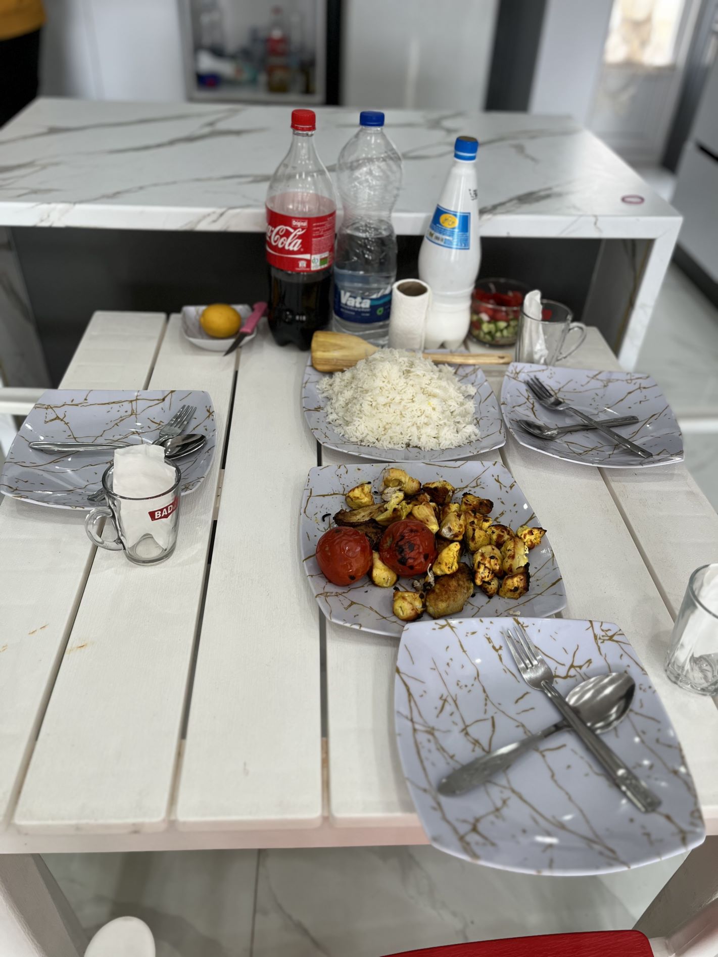 اجاره و فروش ویلا استخردار تهران و کرج